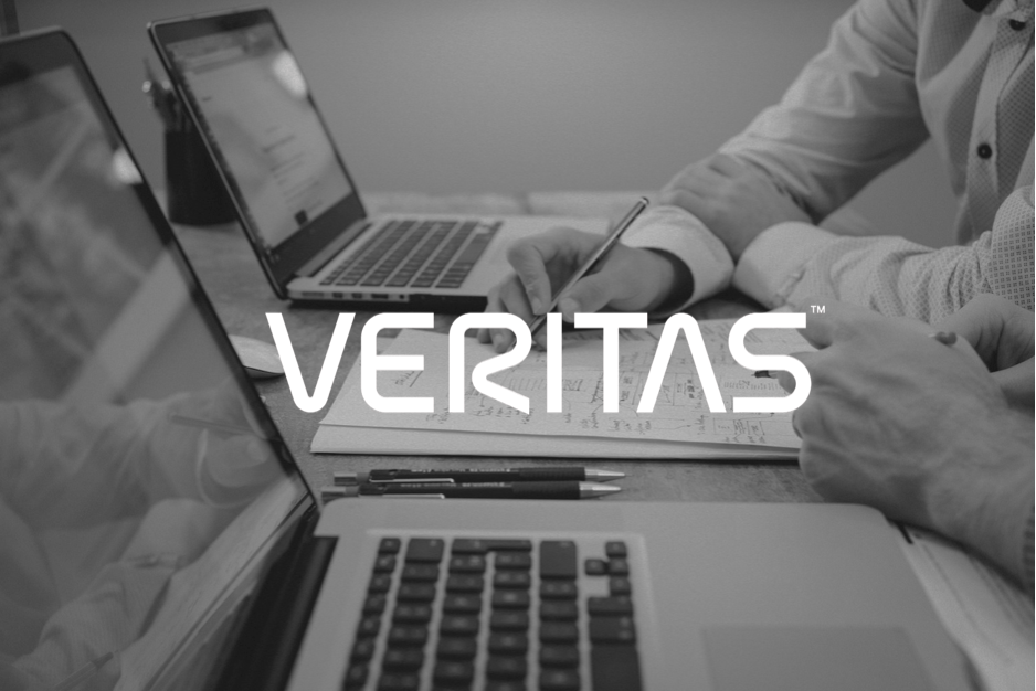 Veritas Netbackup 7.7 Administration