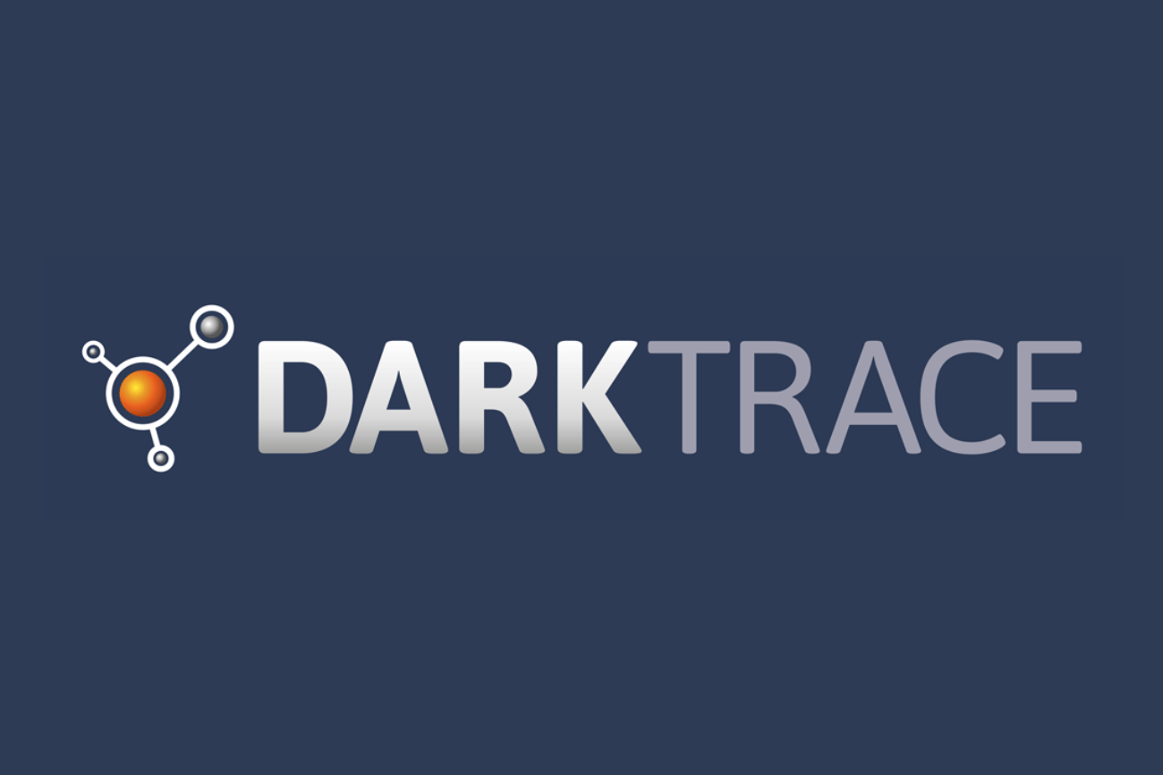 darktrace-multicomputos