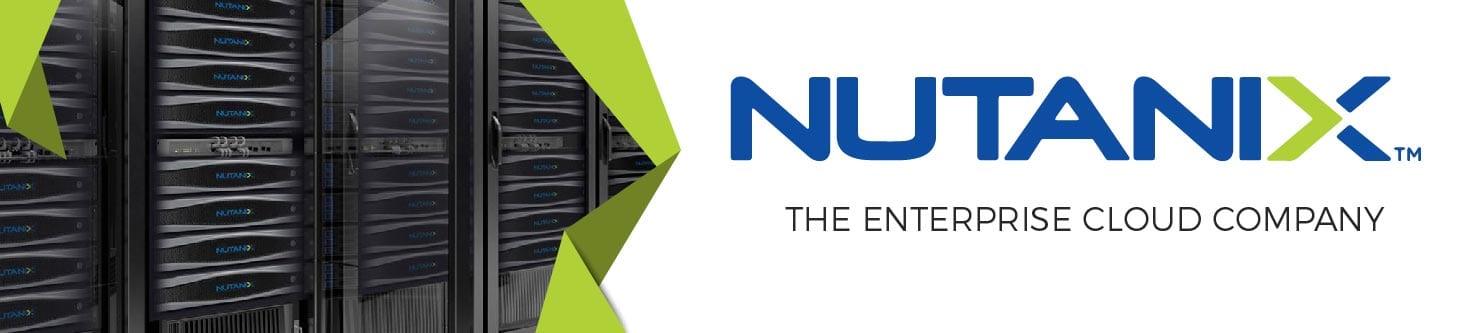 nutanix-page-banner-01