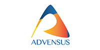 advensus