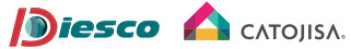 logo-catojisa-diesco