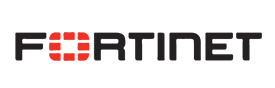 fortinet-color