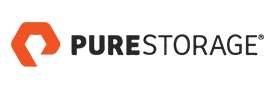 purestorage-color