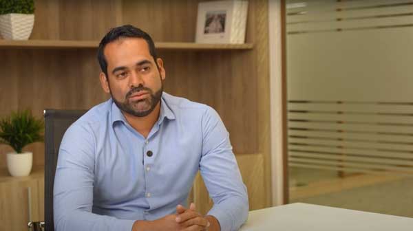 Caso de éxito Tropigas - Multicomputos