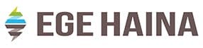 Logo de Egehaina