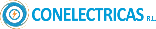 Logo de Conelectricas