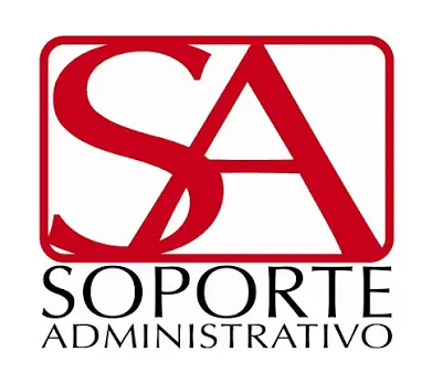 Logo de Sopesa Guatemala