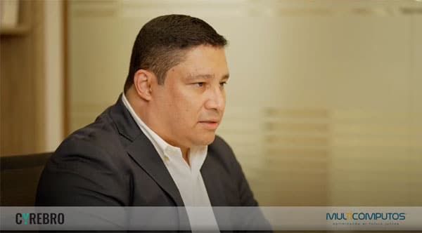 Caso de éxito Tropigas - Multicomputos