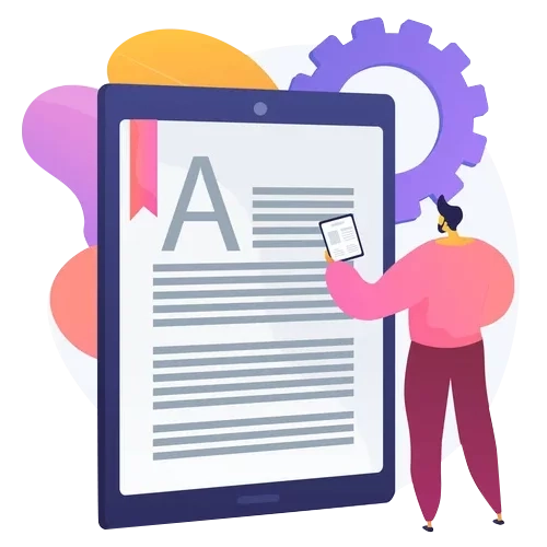 White paper Privacidad de datos en 2020 identificación gestión y prevención de amenazas internas en un mundo donde la privacidad es lo primero White paper Privacidad de datos en 2020 identificación gestión y prevención de amenazas internas en un mundo donde la privacidad es lo primero