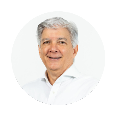 Martín Guzmán Multicomputos
