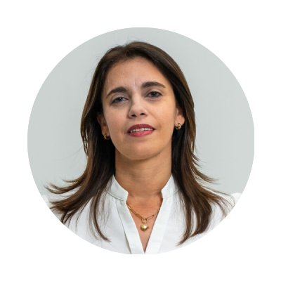 Tahimí González Multicomputos