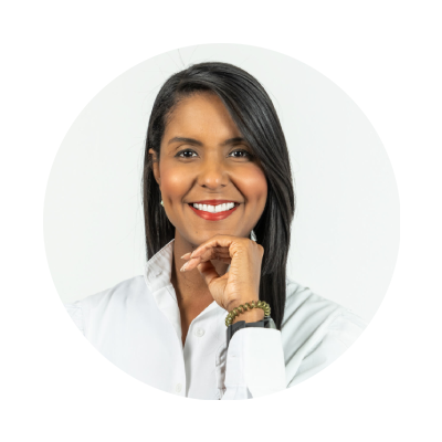 Beany Marte