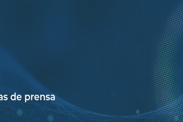 Notas de prensa