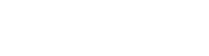 Cymulate es aliado de Multicomputos en centroamérica y el caribe Cymulate es aliado de Multicomputos en centroamérica y el caribe
