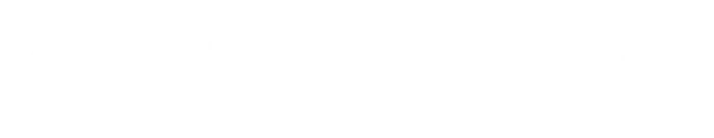 Hitachi Vantara es aliado de Multicomputos en centroamérica y el caribe Hitachi Vantara es aliado de Multicomputos en centroamérica y el caribe