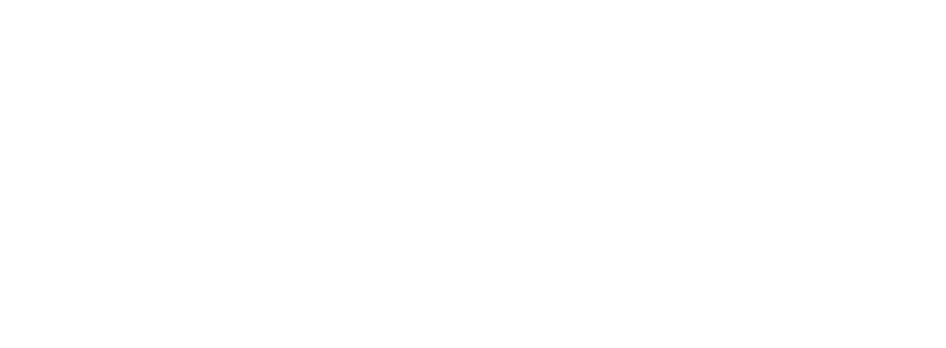 Okta es aliado de Multicomputos en centroamérica y el caribe Okta es aliado de Multicomputos en centroamérica y el caribe
