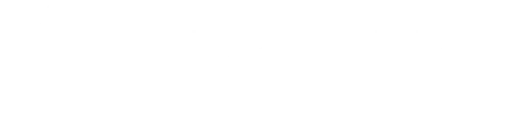 Red Hat es aliado de Multicomputos en centroamérica y el caribe Red Hat es aliado de Multicomputos en centroamérica y el caribe