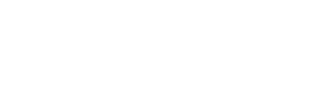 Thales es aliado de Multicomputos en centroamérica y el caribe Thales es aliado de Multicomputos en centroamérica y el caribe
