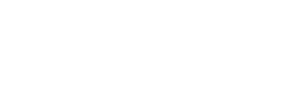 Veeam es aliado de Multicomputos en centroamérica y el caribe Veeam es aliado de Multicomputos en centroamérica y el caribe