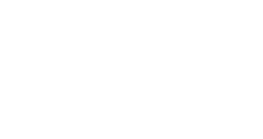 SuperMicro es aliado de Multicomputos en centroamérica y el caribe SuperMicro es aliado de Multicomputos en centroamérica y el caribe