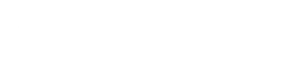 Onespan es aliado de Multicomputos en centroamérica y el caribe Onespan es aliado de Multicomputos en centroamérica y el caribe