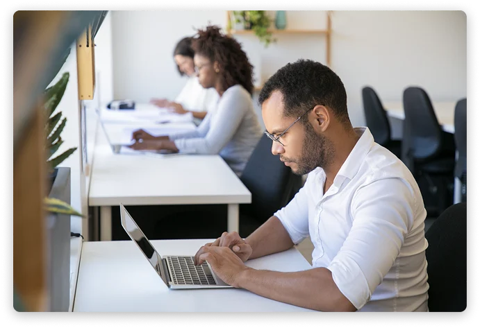 Multicomputos es proveedor de TI Multicomputos es proveedor de TI