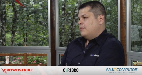 caso-exito-Coopelesca Caso de éxito Coopelesca