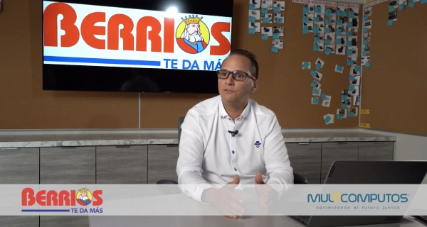 caso-exito-berrios Caso de éxito Berrios